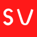 SeVere Cattle Co. Logo